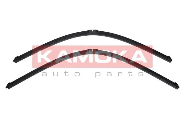 Wiper Blade (27C21)
