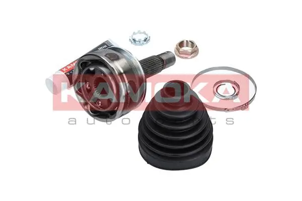 Joint Kit, drive shaft