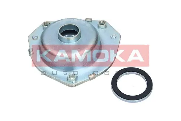 Repair Kit, suspension strut support mount