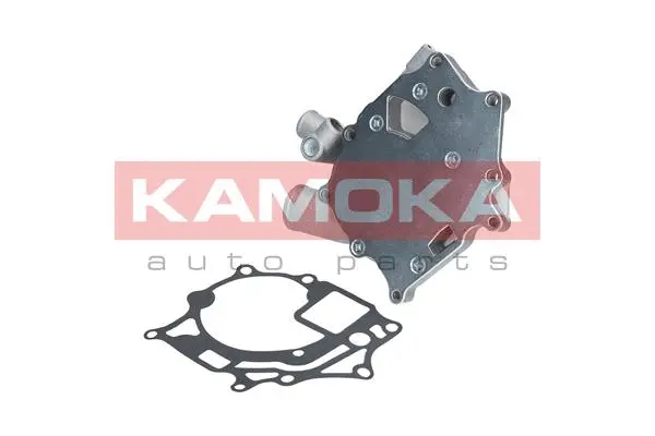 Water Pump, engine cooling (T0175)