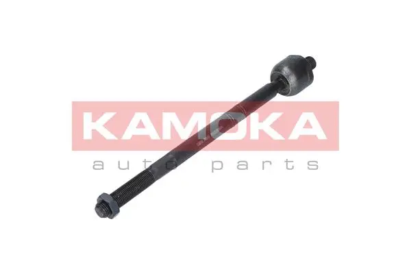 Inner Tie Rod