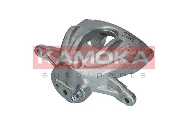 Brake Caliper (JBC0404)