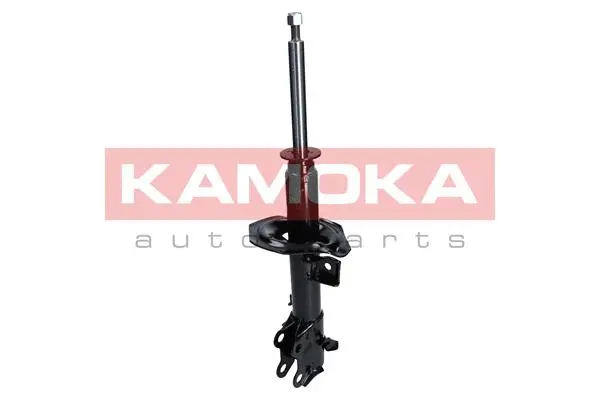 Shock Absorber (2000140)