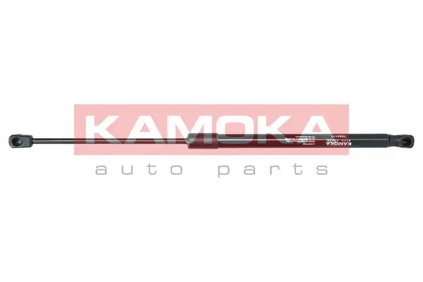 Gas Spring, boot/cargo area (7092111)