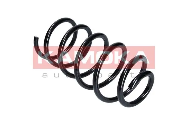 Suspension Spring (2110059)