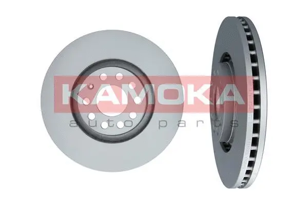Brake Disc (1032332)