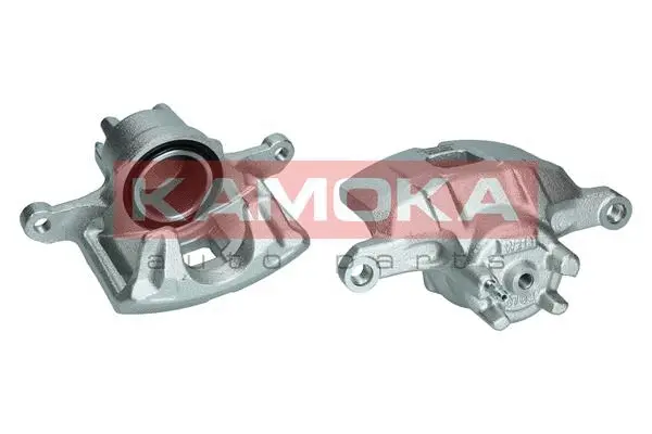 Brake Caliper (JBC1083)