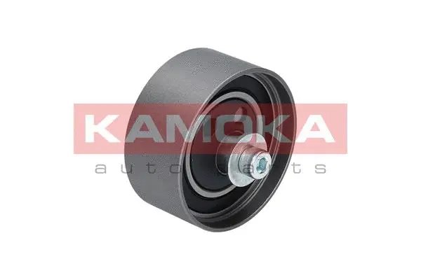Tensioner Pulley, timing belt