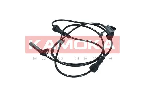 Sensor, wheel speed (1060497)