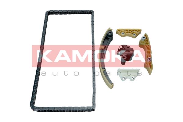 Timing Chain Kit (7001627)