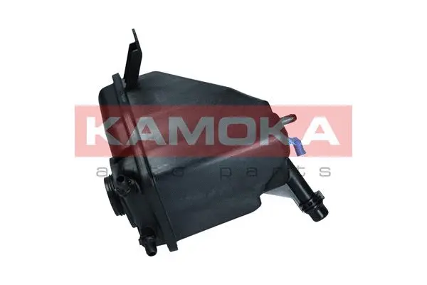 Expansion Tank, coolant