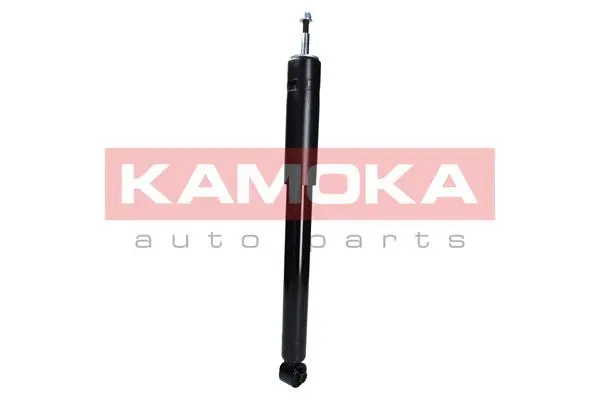 Shock Absorber (2000880)