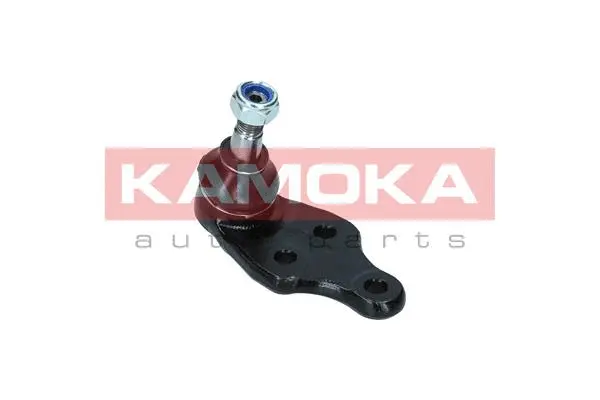 Ball Joint (9040165)
