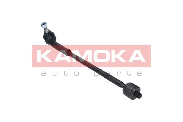 Inner Tie Rod