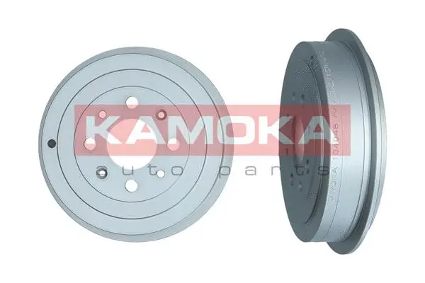 Brake Drum (104048)