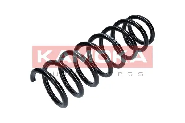 Suspension Spring (2120124)