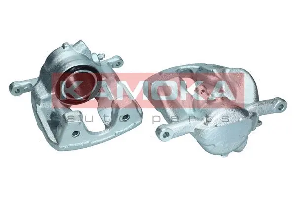 Brake Caliper (JBC0950)