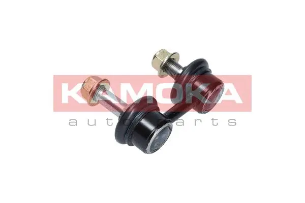 Link/Coupling Rod, stabiliser bar (9030332)