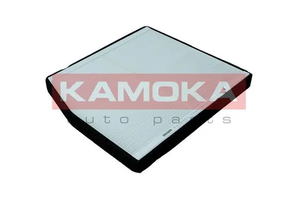 Filter, cabin air (F418001)