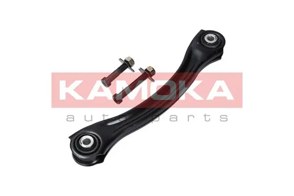 Control/Trailing Arm, wheel suspension (9050202)
