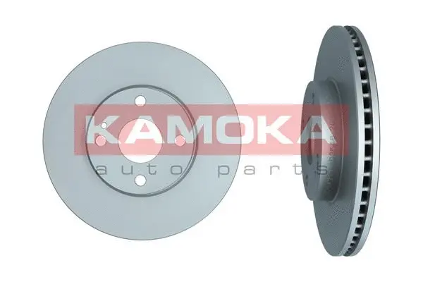 Brake Disc (103646)