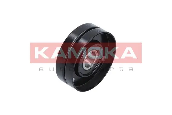 Tensioner Lever, V-ribbed belt