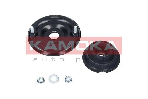 Repair Kit, suspension strut support mount (209034)