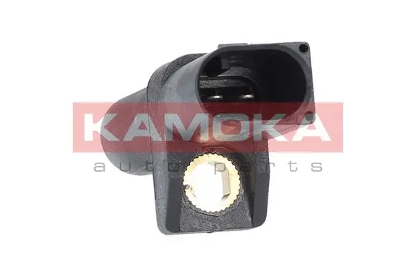Sensor, crankshaft pulse (109004)
