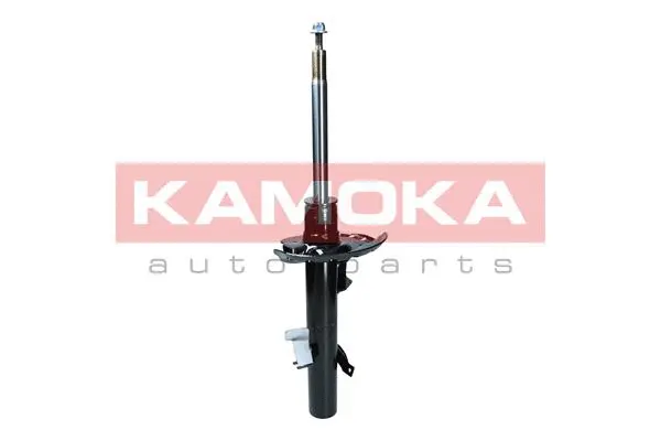 Shock Absorber (2000460)