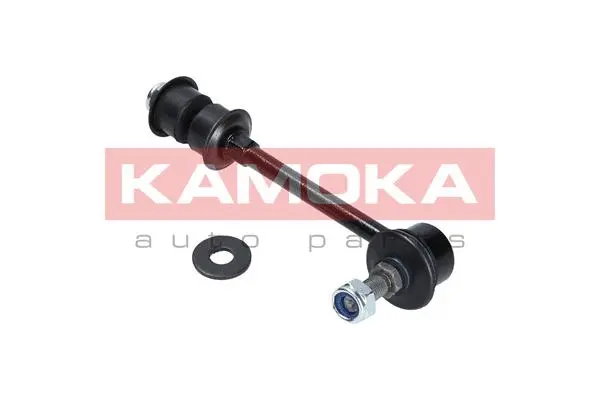 Link/Coupling Rod, stabiliser bar (9030115)