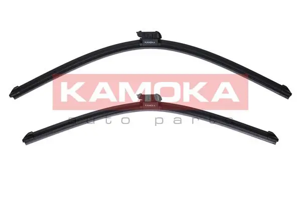 Wiper Blade (27A05)