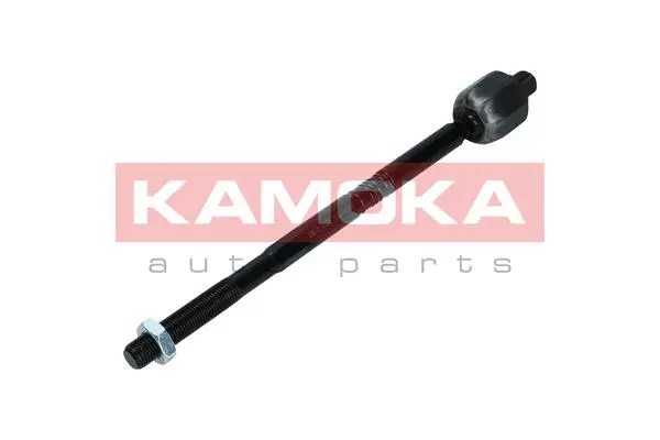 Inner Tie Rod (9020236)