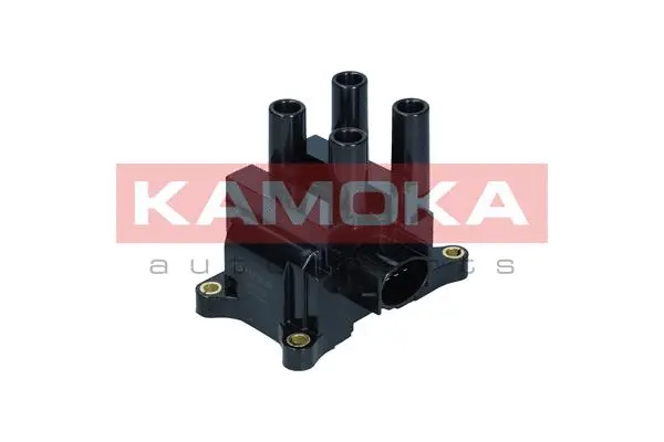 Ignition Coil (7120059)