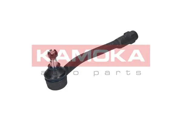 Tie Rod End (9010318)