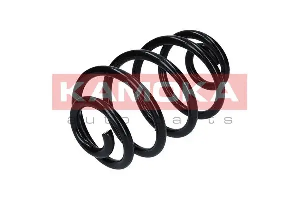 Suspension Spring (2120045)