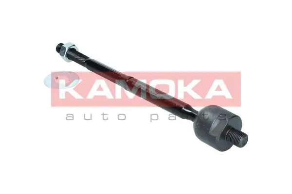 Inner Tie Rod