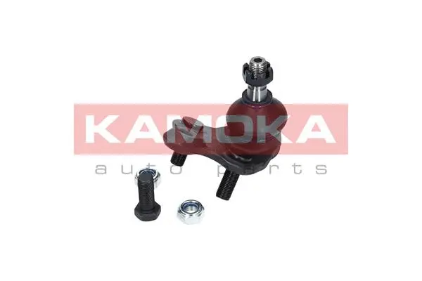 Ball Joint