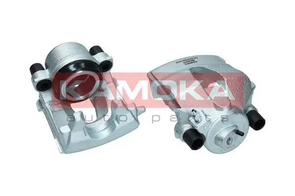 Brake Caliper (JBC0851)
