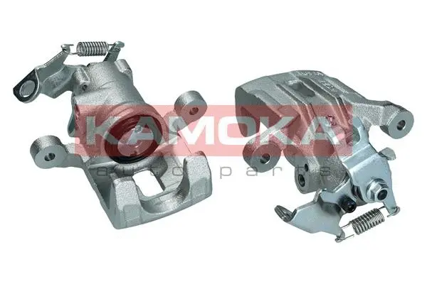 Brake Caliper (JBC1094)