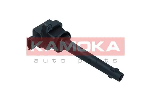 Ignition Coil (7120127)
