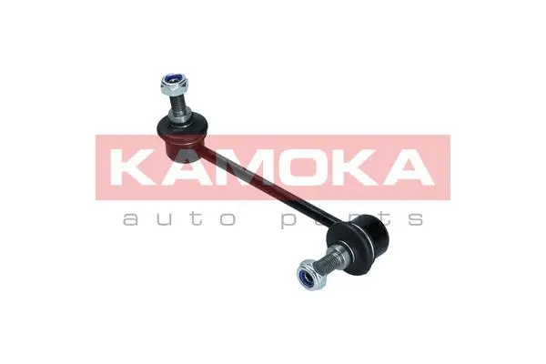 Link/Coupling Rod, stabiliser bar (9030236)
