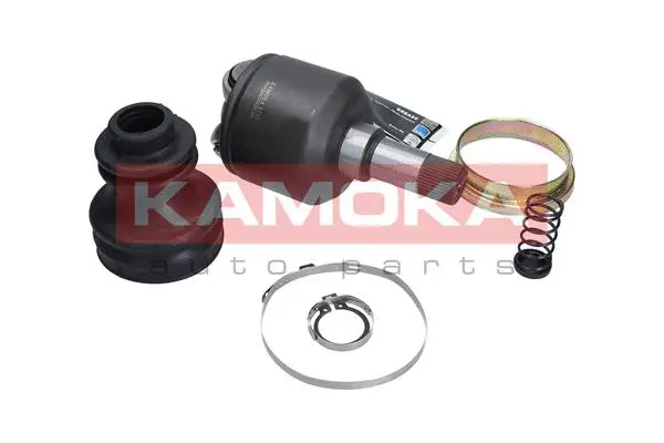 Joint Kit, drive shaft