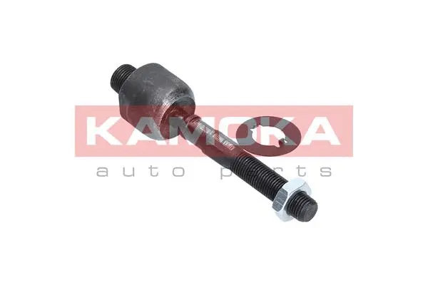 Inner Tie Rod