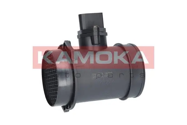 Mass Air Flow Sensor
