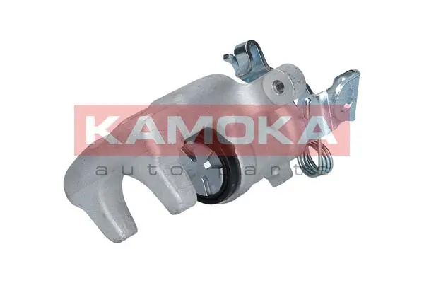 Brake Caliper (JBC0291)