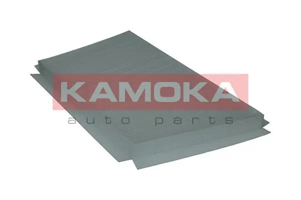 Filter, cabin air (F417501)