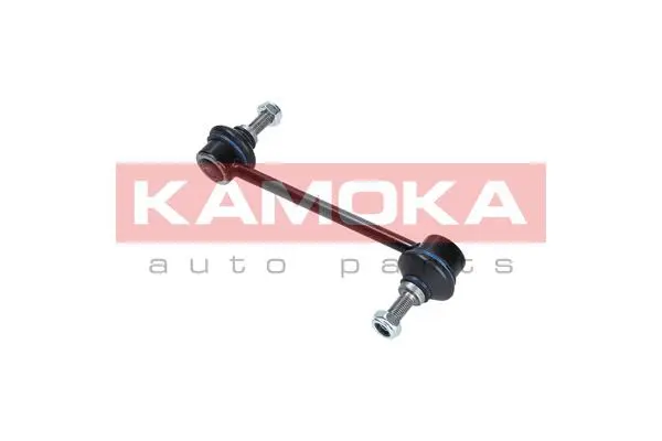 Link/Coupling Rod, stabiliser bar (9030083)