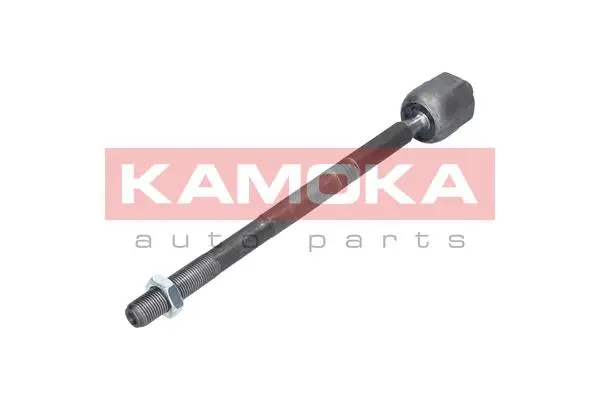 Inner Tie Rod