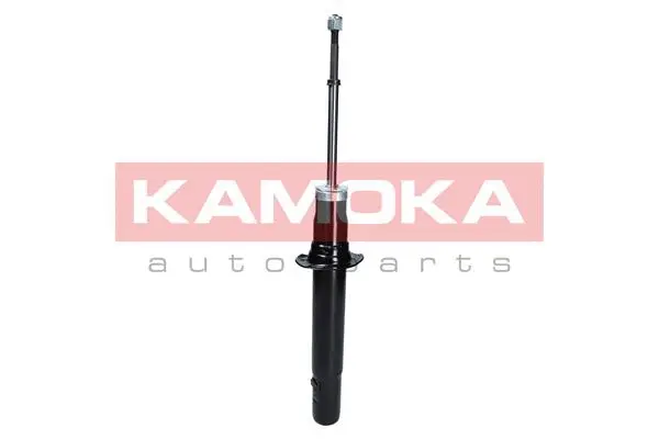 Shock Absorber (2000691)