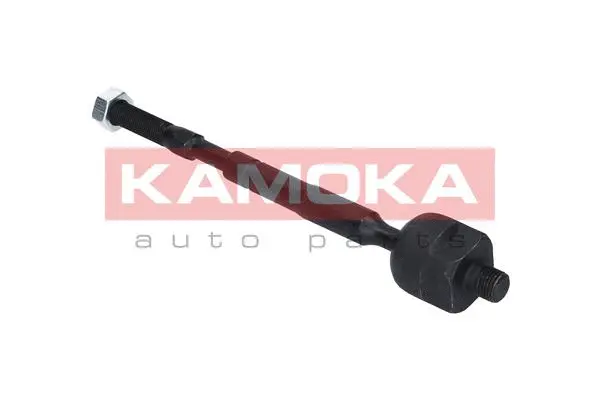 Inner Tie Rod